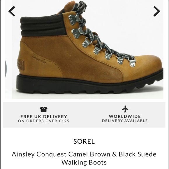 ISO!! - Picture 1 of 1